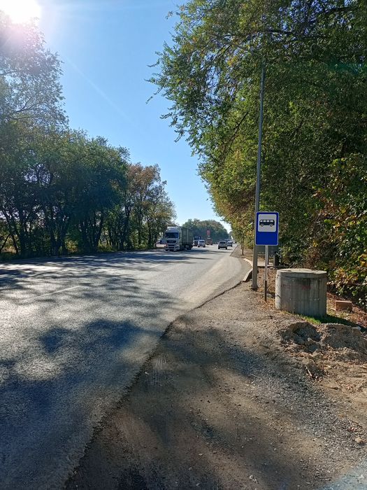 Жер телімдері, бөліп төлеу қарастырылған