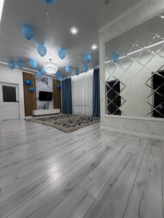 Продается дом Деркул 2