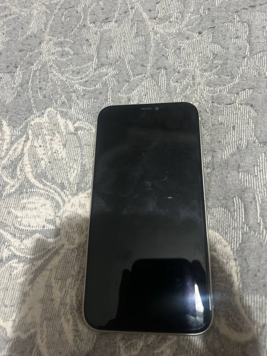 iPhone 11 сатылады 
128/74 
50.000