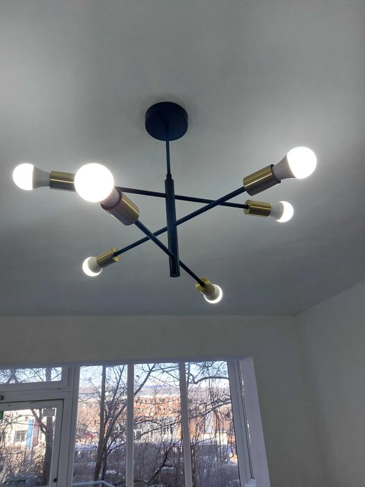 Vânzare echipamente pentru solon