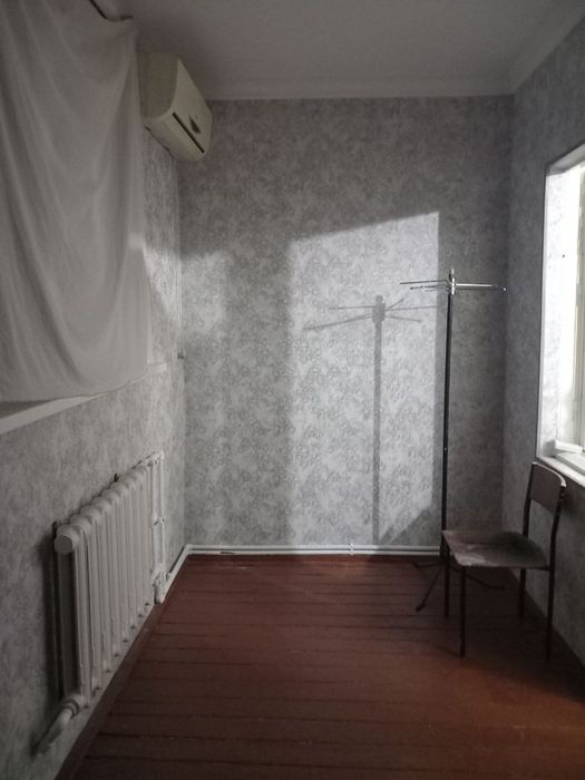 Аренда 1/3/4 Тансикбоев-1