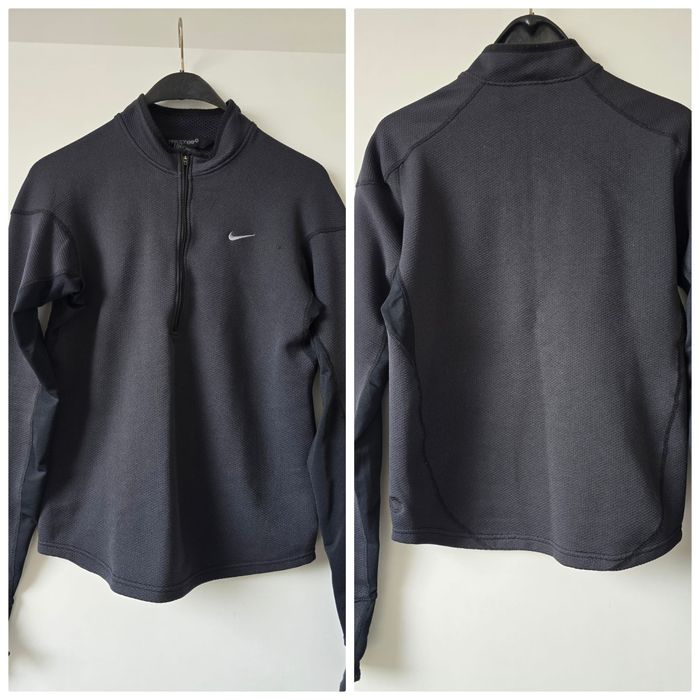 Adidas  дамски панталон/Nike спортни блузи/Reebok суитшър и спортен клин