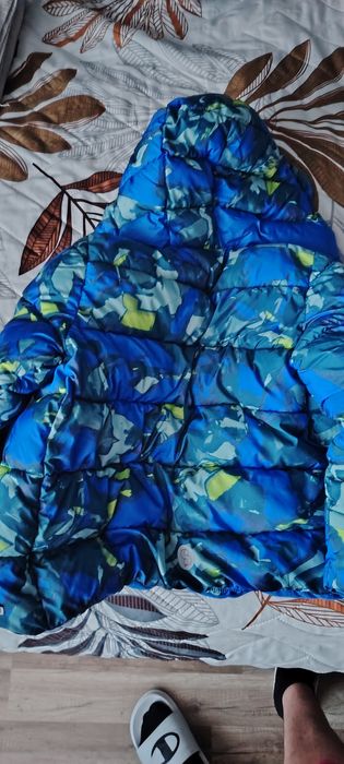 Зимно.     Яке     .