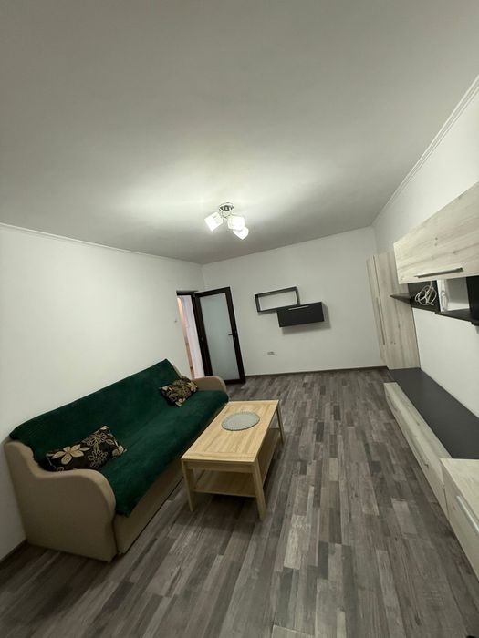 Inchiriez apartament 2 camere