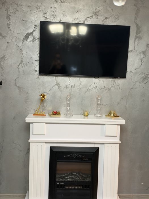 Inchiriez apartament de lux!