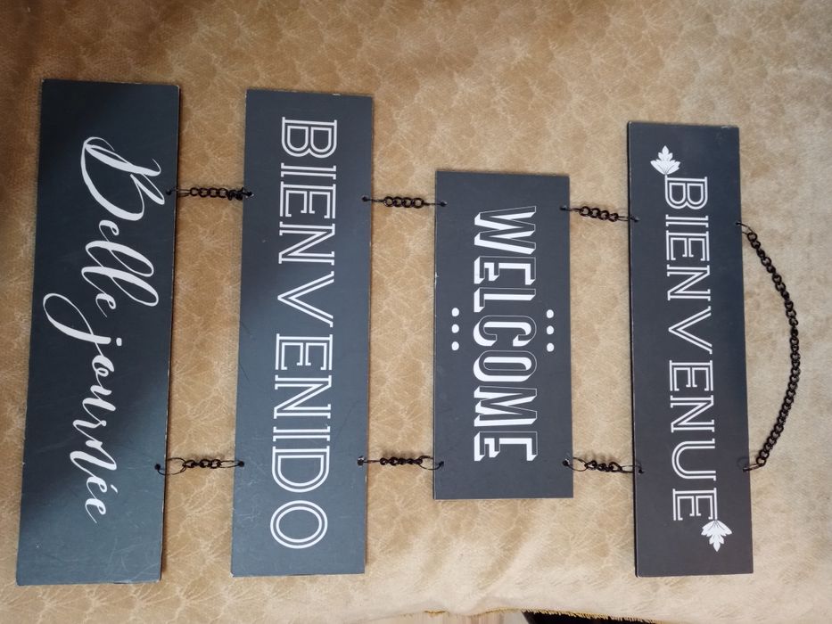 2 Păpuși Maleficent Ciorapi dama, pene deco, felicitări, ornamente