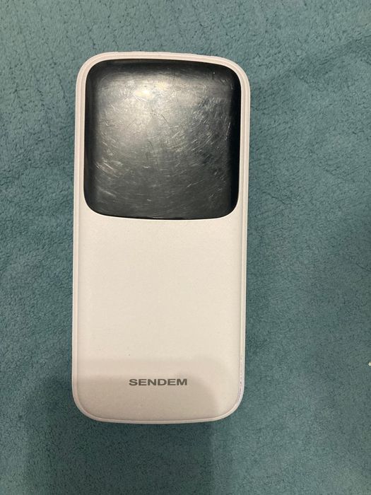 Продам про банк .