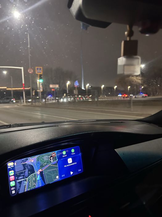 Андройд на е60 под родное место