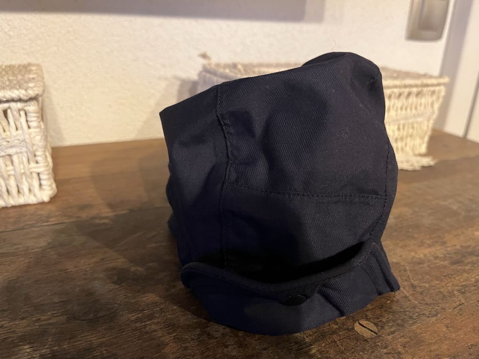 Детска шапка Bergans