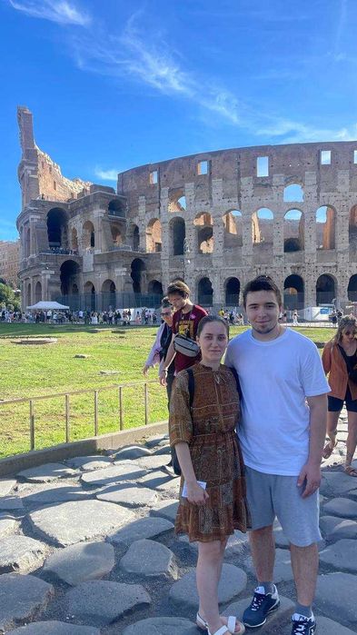 Meditații la Logică pentru Bacalaureat 2025 – explicații clare!