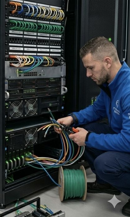 Kamera, har qanday turdagi kompyuter xizmatlari