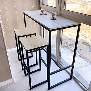 Сварщик на выезд