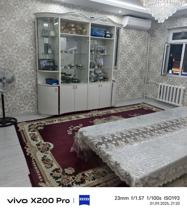 Chilonzor Algoritm Bisyor 3/4/9