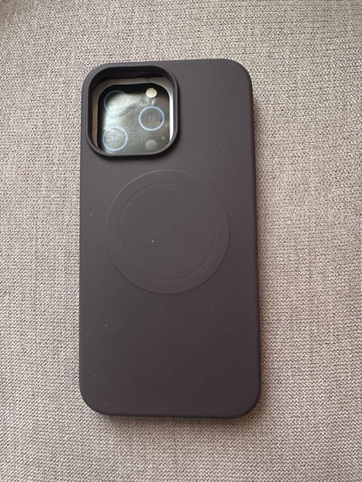 Чисто Нов Iphone 14 pro max case / Таблет / Ipad / Калъф / Case
