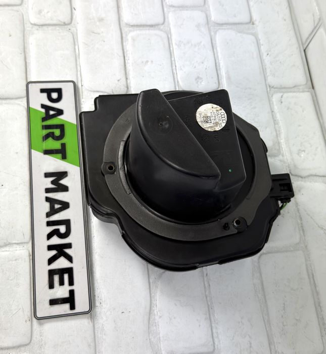 Тонколона говорител Bang&Olufsen AUDI А7 C7 4G 4G8035302