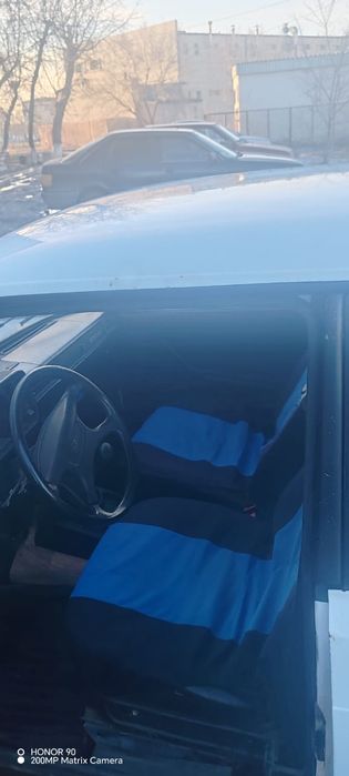 Продам  вааз 2105