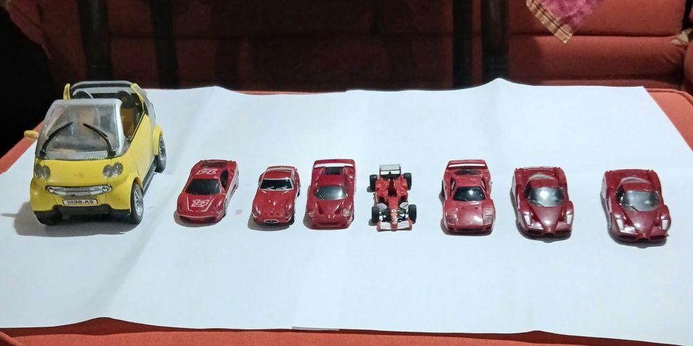 Детски колички             .