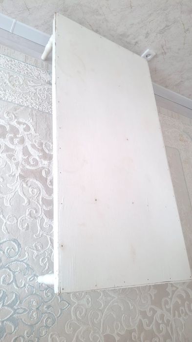 Стол сатылады бу