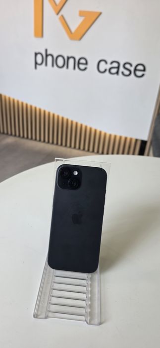 Vand iphone 15 128 gb