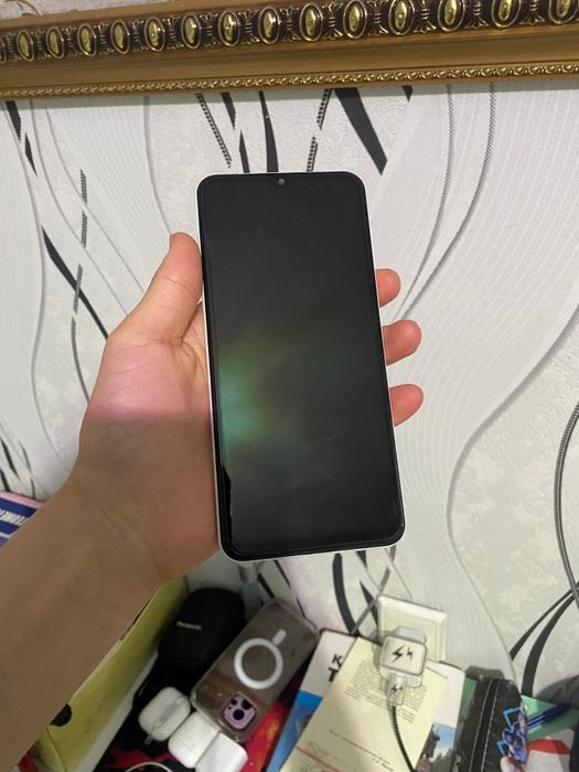 Samsung А23 срочно!!