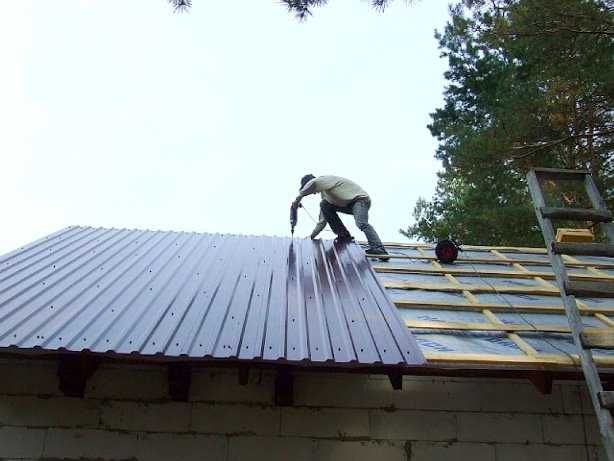 Услуги монтаж | Kalitgacha o‘rnatish xizmati