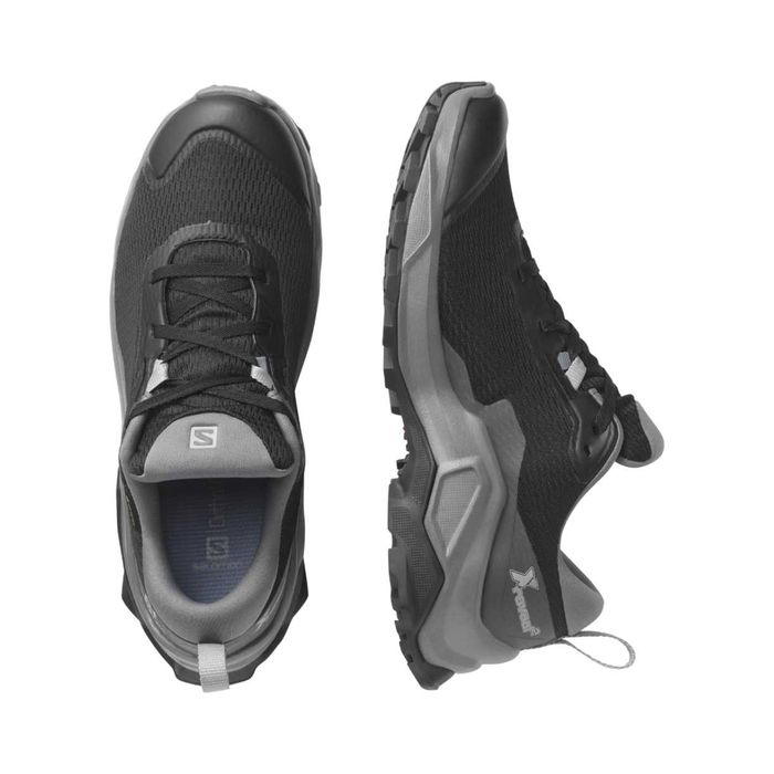 Salomon 41.5 р. оригинальная обувь