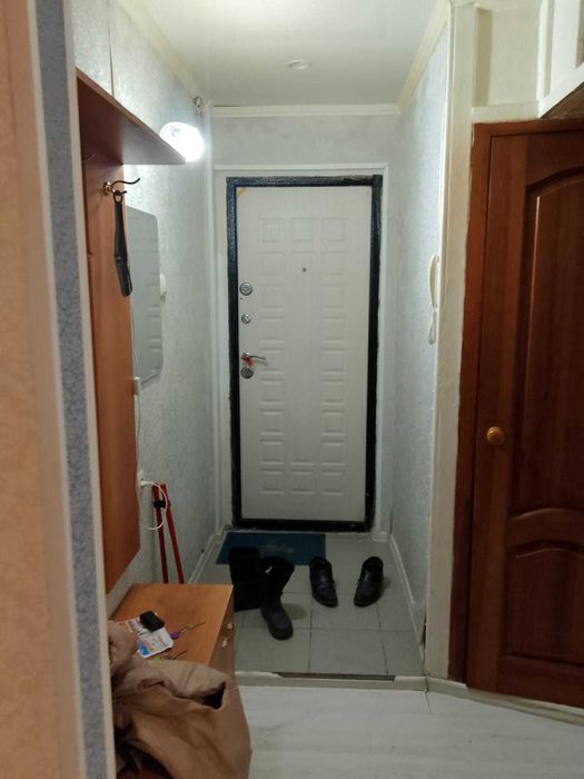 Продам 2х комнатную квартиру