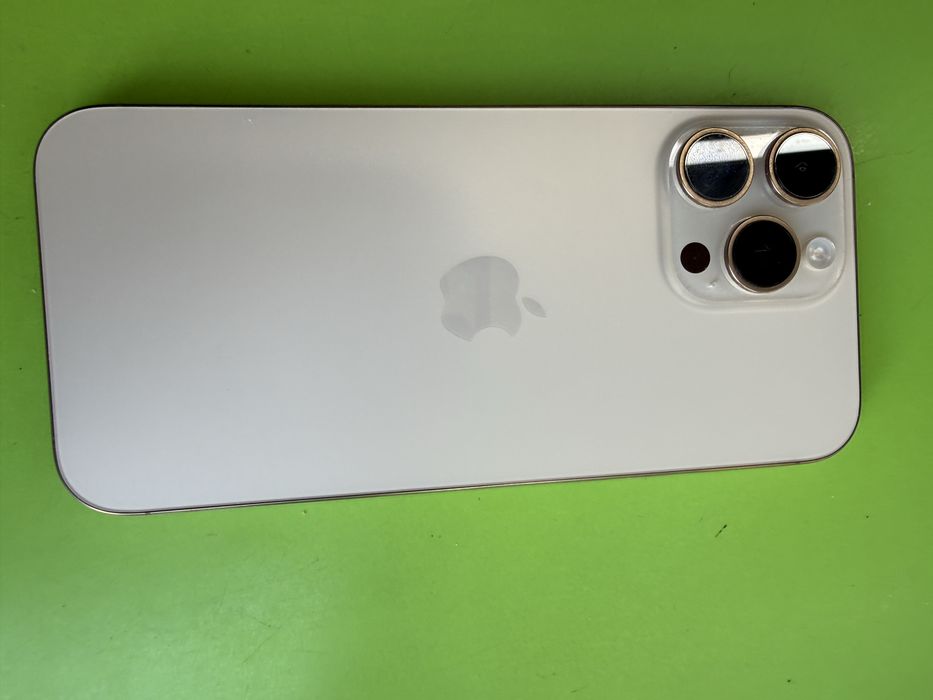 iPhone 16 pro max srochna