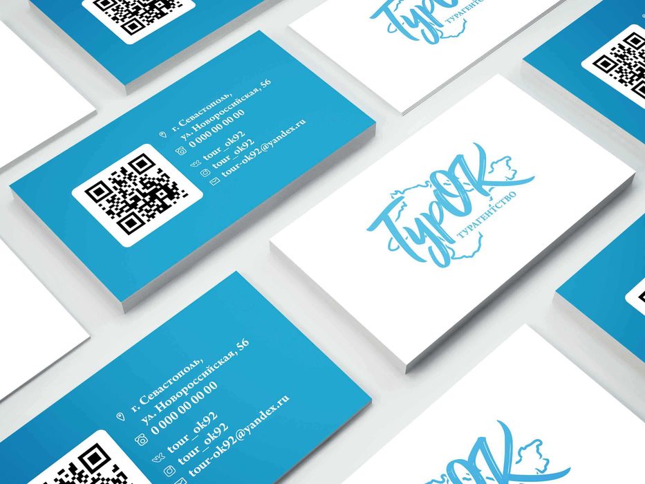 Vizitkalar xamyonbob narxlarda  VZITKA, FLAYER, BUKLAT,