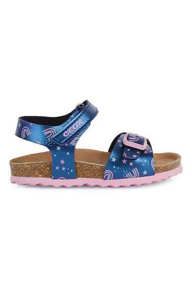 Детски сандали Levi's, Nike, Pepe Jeans, Geox, Primigi, Clarks