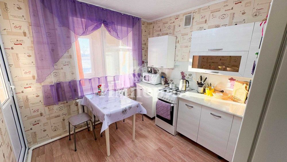 Продаю 3 комнат Гауһар