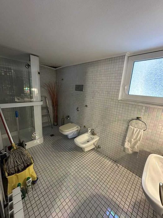 Продава се Къща в Пловдив, Кършияка - 600 кв.м за 1105 €/кв.м - Снимка #13