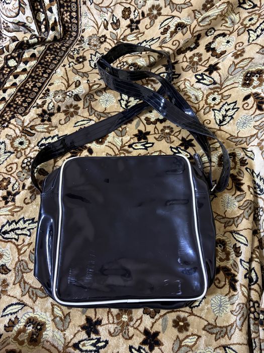 Оригинальная сумка Vans Vintage / Crossbody