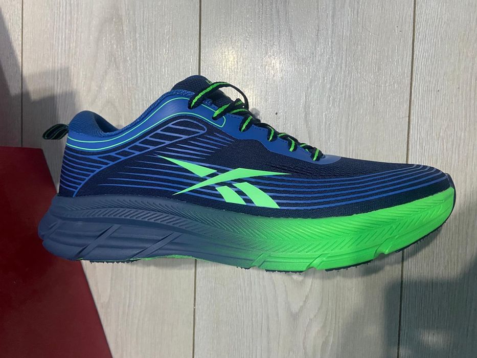 Adidași Reebok Bărbătești noi