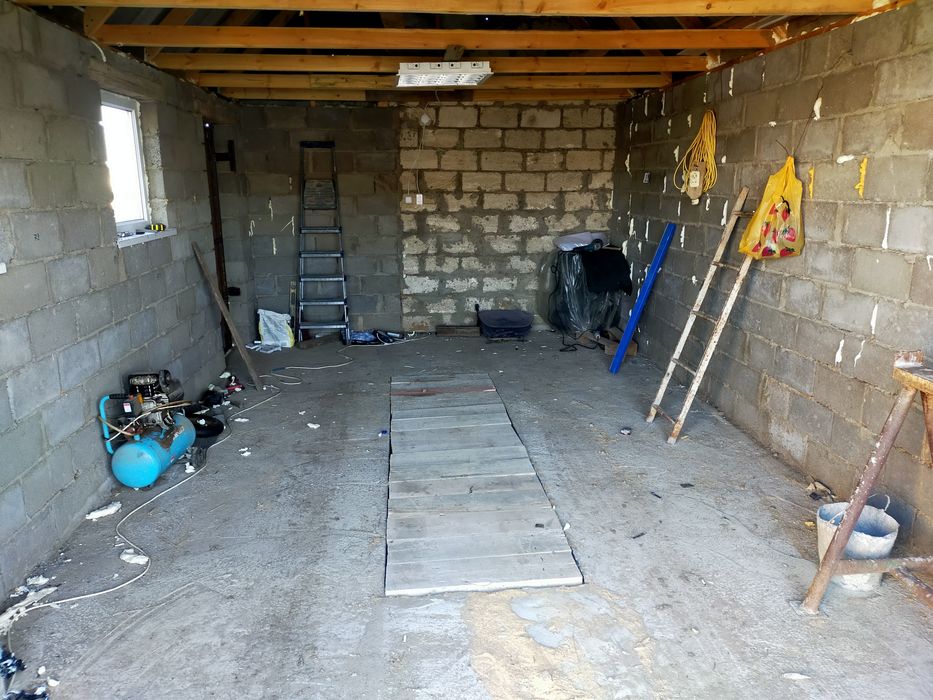 Продам дом Серебрякова 2010 год постройки