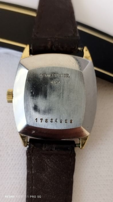 Ceas  Longines Damă