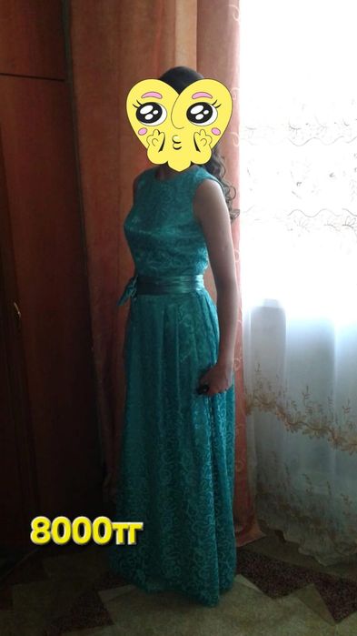 Продам платье...