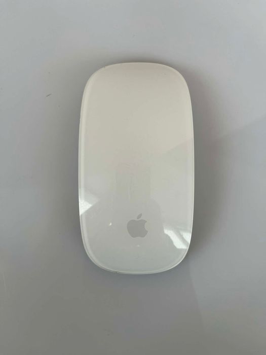 Apple magic mouse 2