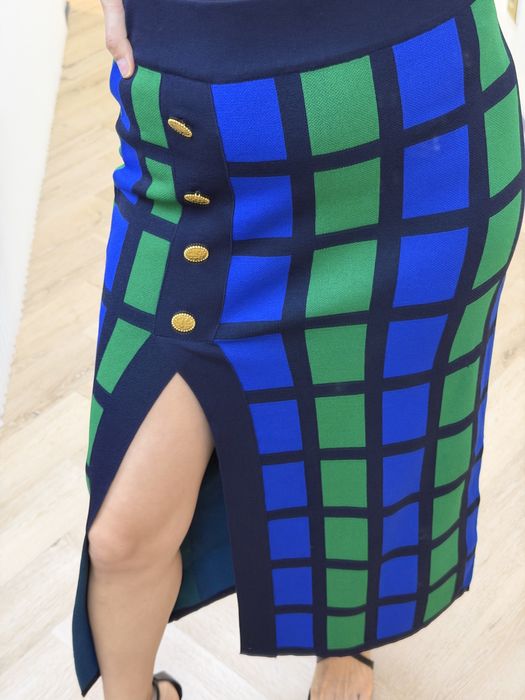 Юбка турецкий брэнд ADL