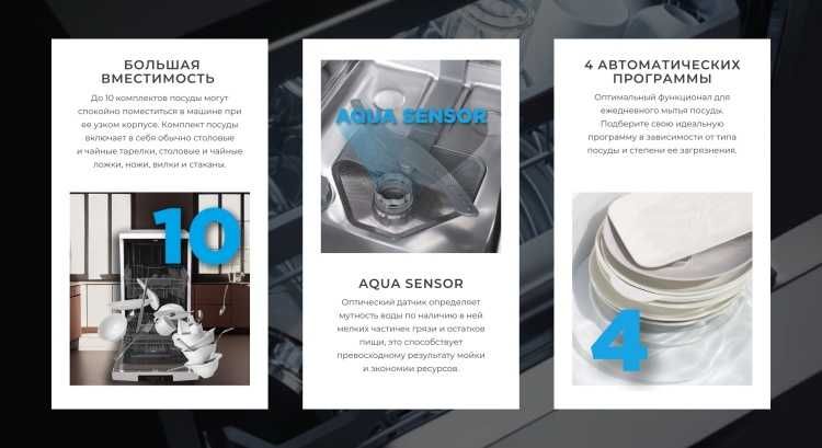 Посудомоечная машина MIDEA DWF8-7614PW