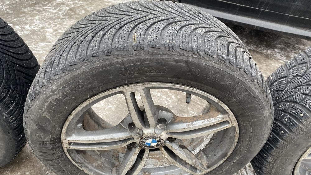 16 донгелек коплект