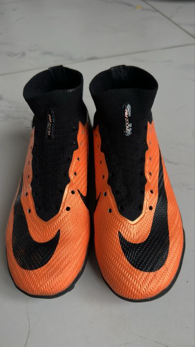 Пролам сороконожки nike