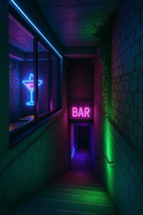 Продава се Заведение в Варна, Център - 208 кв.м за 577 €/кв.м - Снимка #3