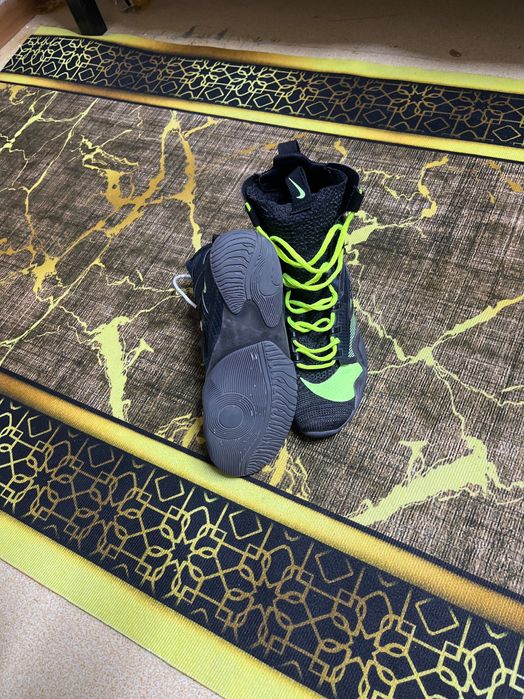 Hyperko 2 оригинал