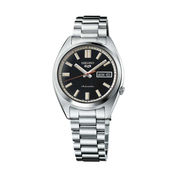 Seiko 5 Sports "Everyday Carry" SRPK89