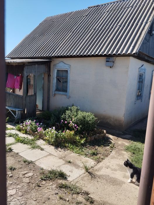Продам дачу Тимирязева