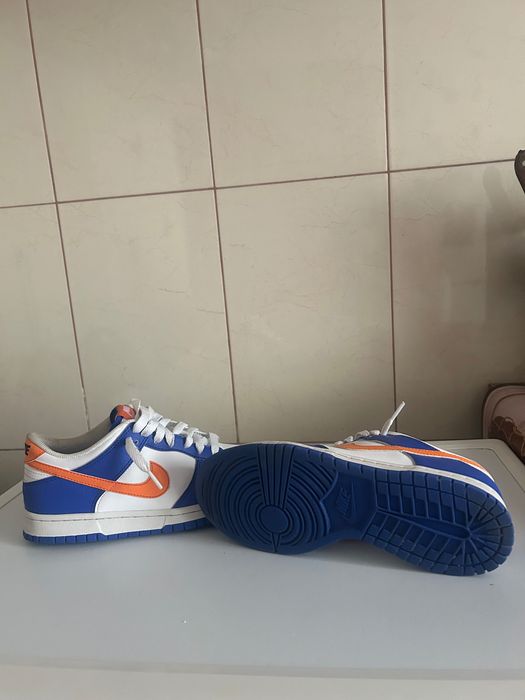 Nike Dunk,mărimea 38