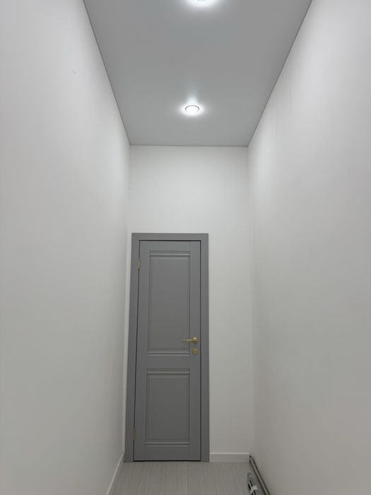 Сдам коммерческое помещение в аренду