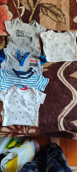 Детские вещи,недорого!!!
