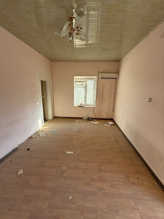 Недвижимость , можно под любой бизне